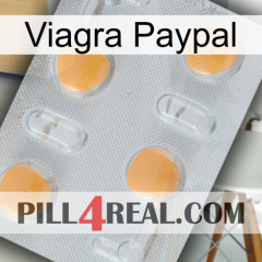 Viagra Paypal 24